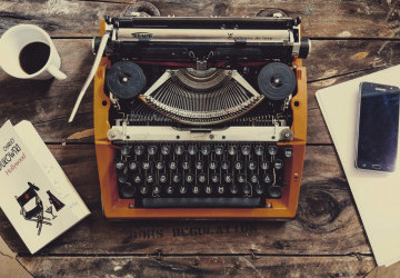 Gaming News #6 : Toutes les sorties et annonces récentes du jeu de société - Gus & Co