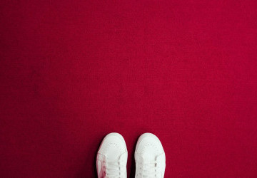 Gaming News #8 : Toutes les sorties et annonces récentes du jeu de société - Gus & Co