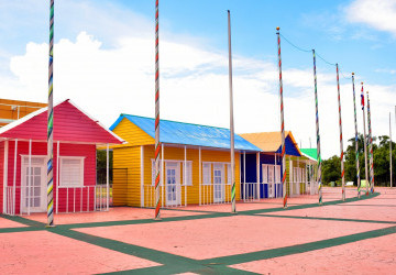 Gaming News #9 : Toutes les sorties et annonces récentes du jeu de société - Gus & Co