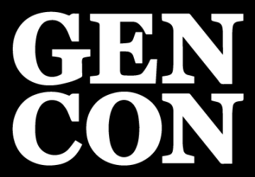Gencon 2025 : 10 jeux attendus et pas de 11e pour vous étonner mais c’est bien quand même promis !
