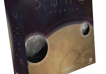 GGA 2021 (+ concours) : Golden GeekLette Award - GeekLette