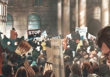 Goblin Magnifico : Hegemony continue de rafler la mise