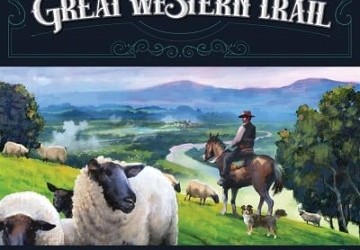 Great western trail nouvelle zelande : merinos et kiwis