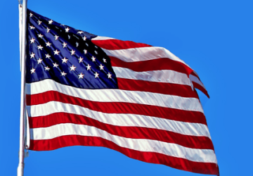 La guerre commerciale lancée par Trump et son impact sur le jeu de société