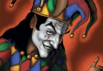 Hachette rachète 999 Games, éditeur et distributeur néerlandais