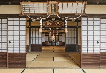Hanamikoji : Guide Complet du Jeu de Société Japonais