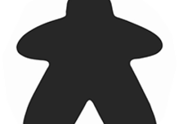 Hans im Glück fait valoir ses droits sur le mot Meeple