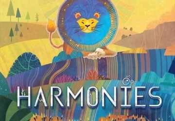 Harmonies : Accord parfait ?