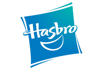 Hasbro accusé d’avoir menti sur l’achat excessif de stocks post-pandémie