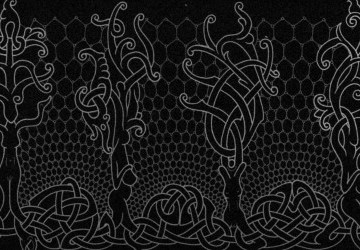 Heilung dévoile un nouveau titre de son album à venir - Pixel Adventurers