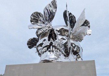 Hellfest 2024 – Jour 2 les hostilités continuent