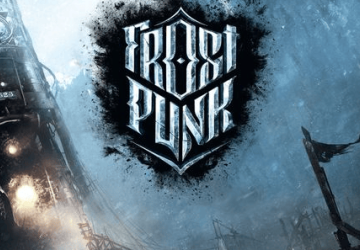L’hiver s’installe doucement dans la nuit… Des nouvelles de Frostpunk
