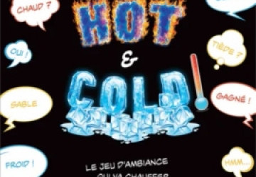 Hot & Cold