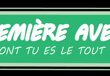 Interview-Test : Ma Première Aventure | Le Labo des Jeux