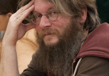 ITW – Henri Kermarrec, une envie manifeste de faire bouger les lignes