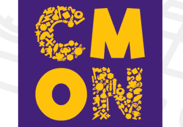 Japon Brand rejoint CMON Limited