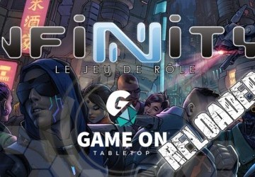 JDR | DERRIÈRE LE PARAVENT : NEWS, RESSOURCES ET ÉVÉNEMENTS D’AVRIL 2024