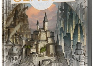 JDR : Genesys et Terrinoth, le combo efficace