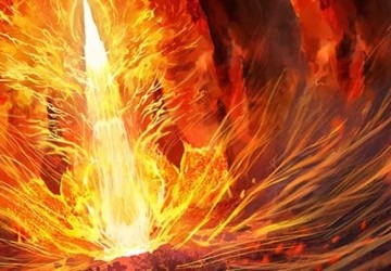 JDR – Les Graal d’or 2025 ! GODS, Fabula Ultima, Vermine 2047