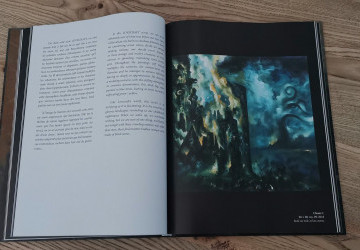 Jeff Grimal - L'artbook indispensable - Pixel Adventurers