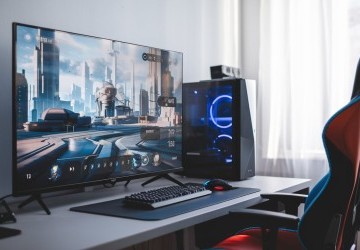 Jeu de Base 2026 : Guide Complet des Meilleurs Jeux