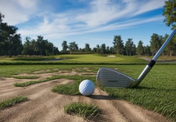 Jeu de Carte Golf : Règles Complètes et Astuces 2026