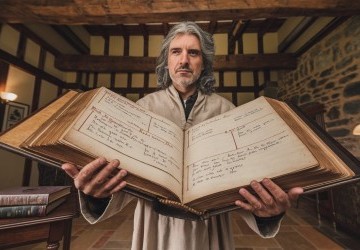 Jeu Concept : Guide Complet des Règles et Stratégies 2026