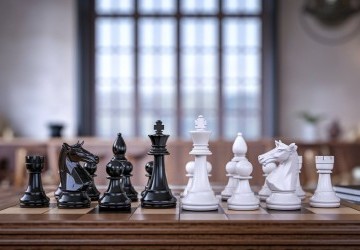 Jeu de Dames Règles : Guide Complet 2025 pour Débuter