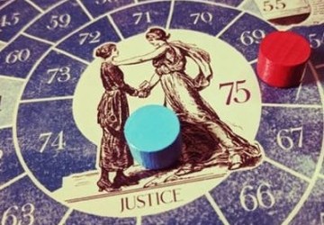 E.D.I.T.O. Le jeu de la Démocratie