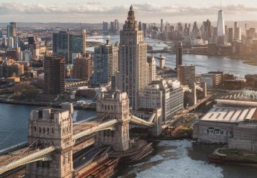 Jeu Empire 2026 : Guide des Meilleurs Jeux de Stratégie