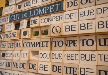 Jeu de Logique Tableau de Vérité : Guide Complet 2026