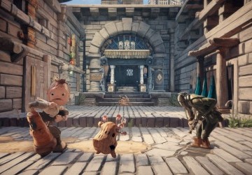 Jeu Lucky Luke : 15 Variantes Amusantes pour Enfants (2026)