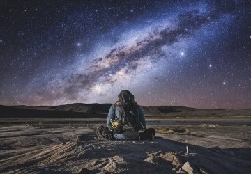 Jeu de la Lune : Guide Complet 2026 pour Maîtriser ce Défi