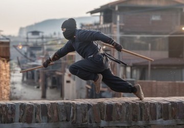 Jeu Ninja : Guide Complet 2025 – Règles, Variantes & Conseils