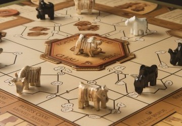 Jeu Petits Chevaux : Règles, Stratégies et Conseils 2026