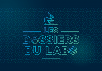 Ce jeu qui … n’est jamais entré dans ma ludothèque personnelle | Le Labo des Jeux