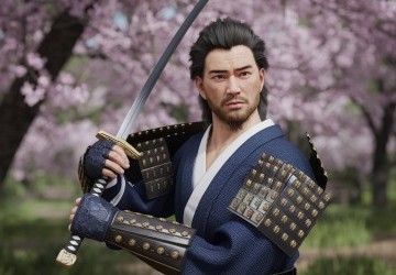 Jeu Samouraï : Guide Complet 2026 des Meilleurs Titres