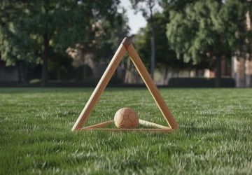 Jeu du Triangle : Règles, Variantes et Solutions Complètes
