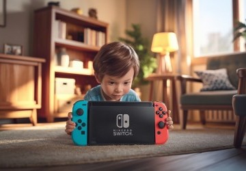 Jeux Animation : Guide Complet BAFA & Activités Enfants 2025