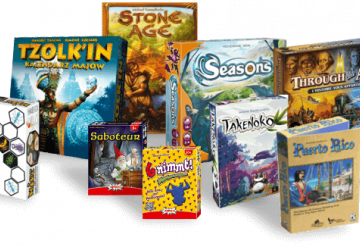 Jouer à The Crew : en Quête de la Neuvième Planète en ligne depuis votre navigateur