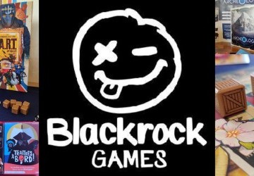 Journée Presse Blackrock