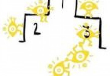 Juin 2020 / Les Vieilleries sont de sortie