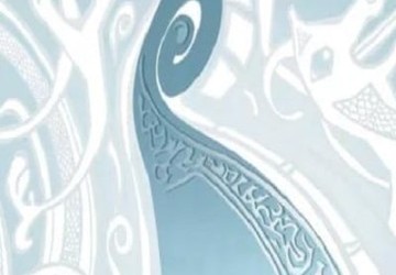 Karvi : pillards de la mer d’huile…bouillante