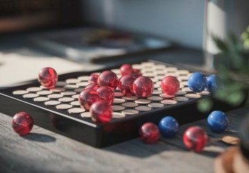 Katamino Jeu : Guide Complet des Règles et Solutions 2025