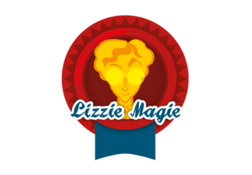 Lauréats du prix Lizzie Magie du festival Rennes en Jeux 2025