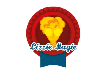 Lauréats du prix Lizzie Magie du festival Rennes en Jeux 2026
