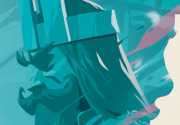 Leaders prend position (et il le fait bien)