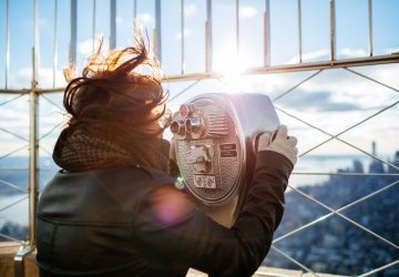 Les 15 jeux de 2019 que nous nous réjouissons vraiment d'essayer