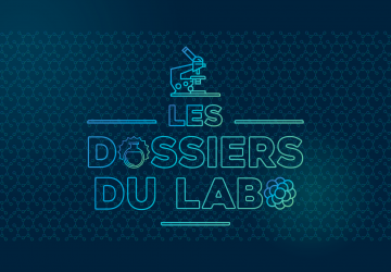 Les Dossiers du Labo : Ce jeu qui ... m'a fait découvrir la coopération | Le Labo des Jeux