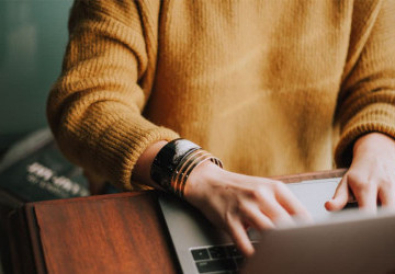 Les meilleurs blog jeux de société